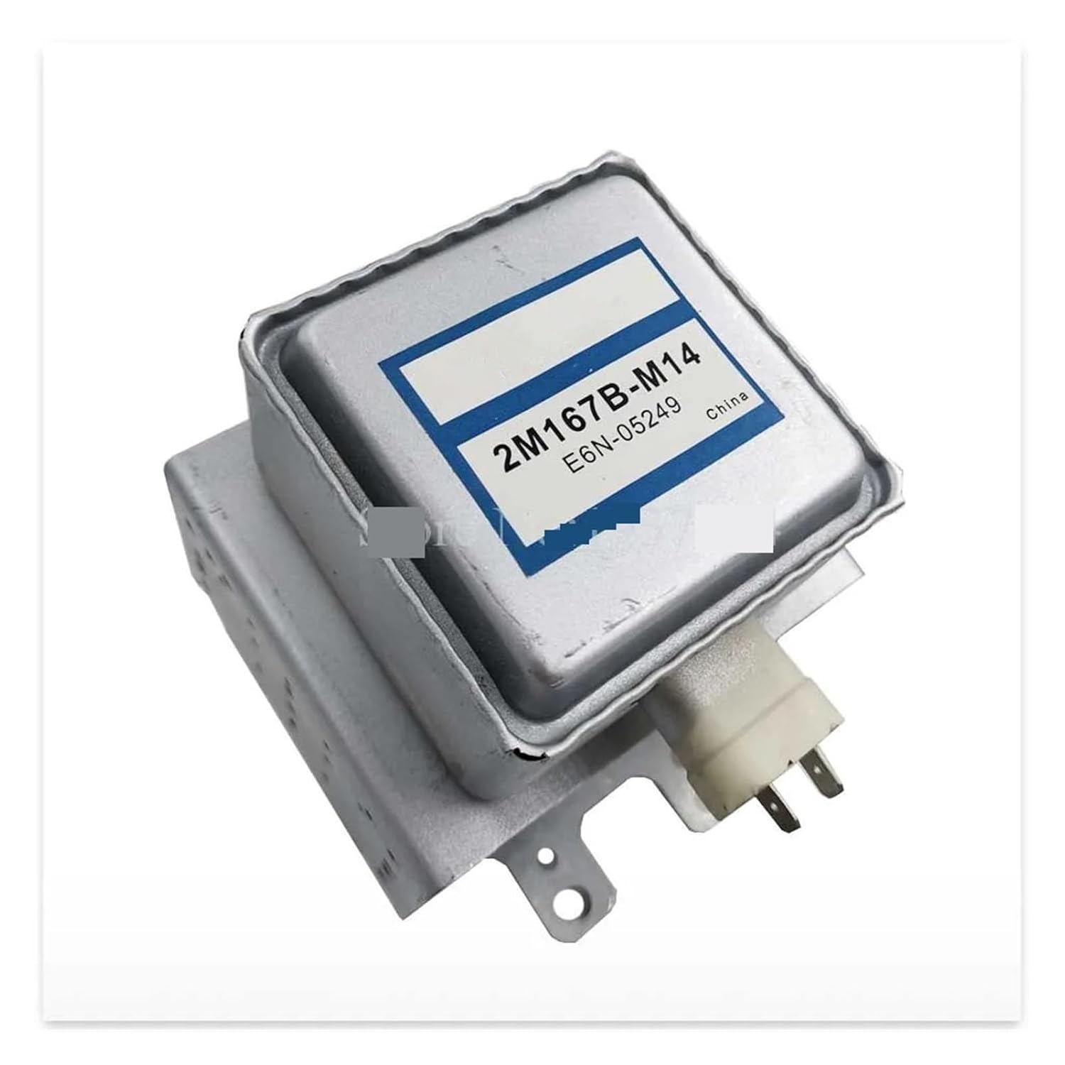 Microwave Oven Magnetron 2M167B-M14 Microwave Parts