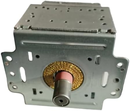 Magnetron, Compatible For LG 2M286-21TBGH Replacement Microwave Oven