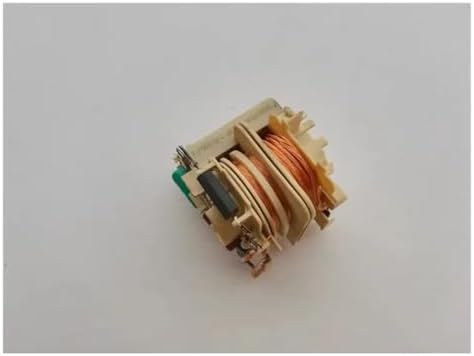 Suitable For Panasonic Microwave Oven Frequency Conversion Board UX-F5B F606YBA0 High Voltage Diode, Transformer