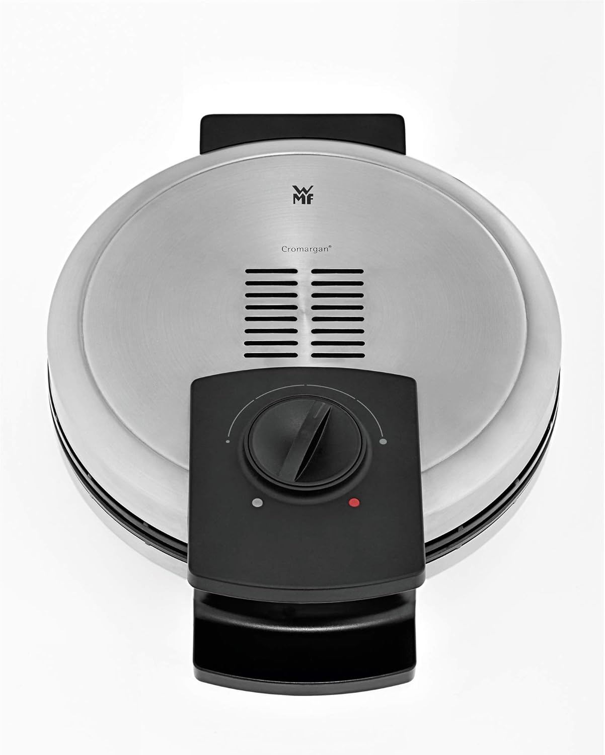 WMF CE Blender, Multi-Colour