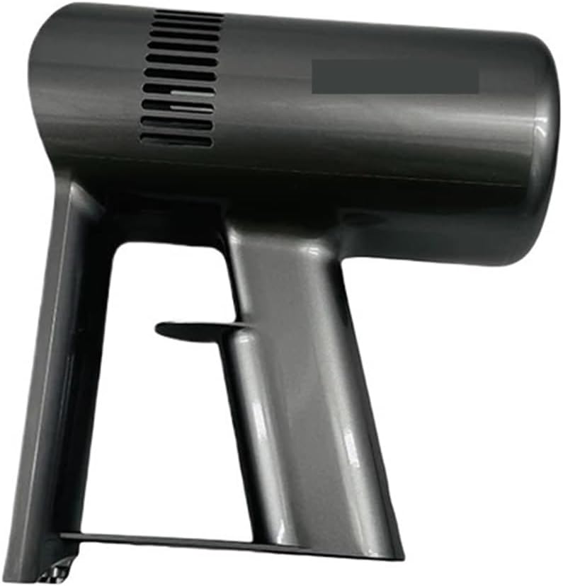 Compatible for Dreame ，V12 / V12 Pro Handheld Vacuum Cleaner Spare Parts Handle Body Assembly Host Shell Main Accessories