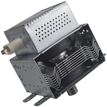 Microwave Oven Magnetron 1.5KW For 2M362 Air Cooled