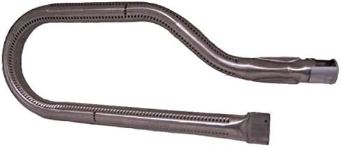 Bull Texan Lonestar Replacement Burner 74007