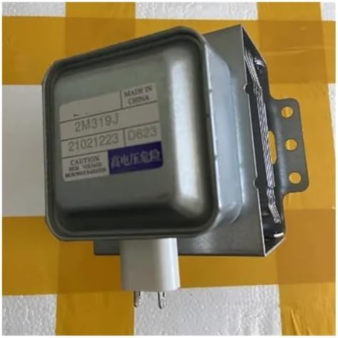 Microwave Oven Magnetron 2M319J For Microwave Oven 2M319J magnetron Parts Accessories