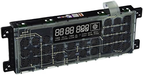 GENUINE Frigidaire 316462803 Oven Control Board. Unit