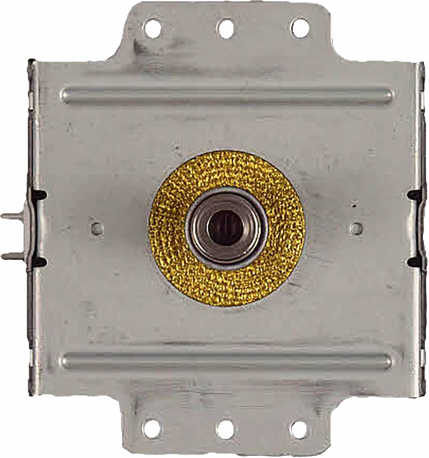 Frigidaire 5304519335 Microwave Magnetron