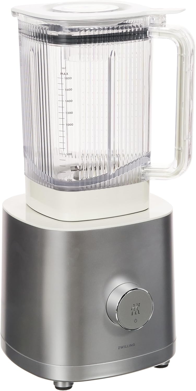 ZWILLING Enfinigy Blender Power Pro