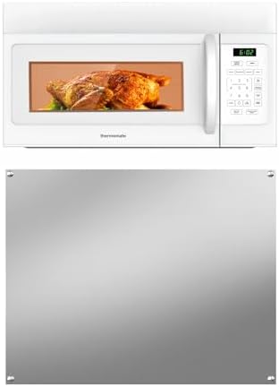 thermomate OTR773W 30