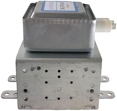 Microwave Oven Magnetron 2M167B-M14 Microwave Parts