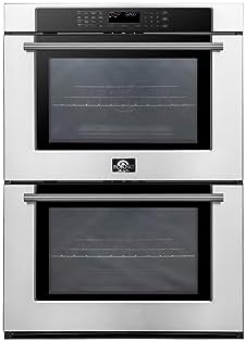 FORNO Villarosa Electric 30