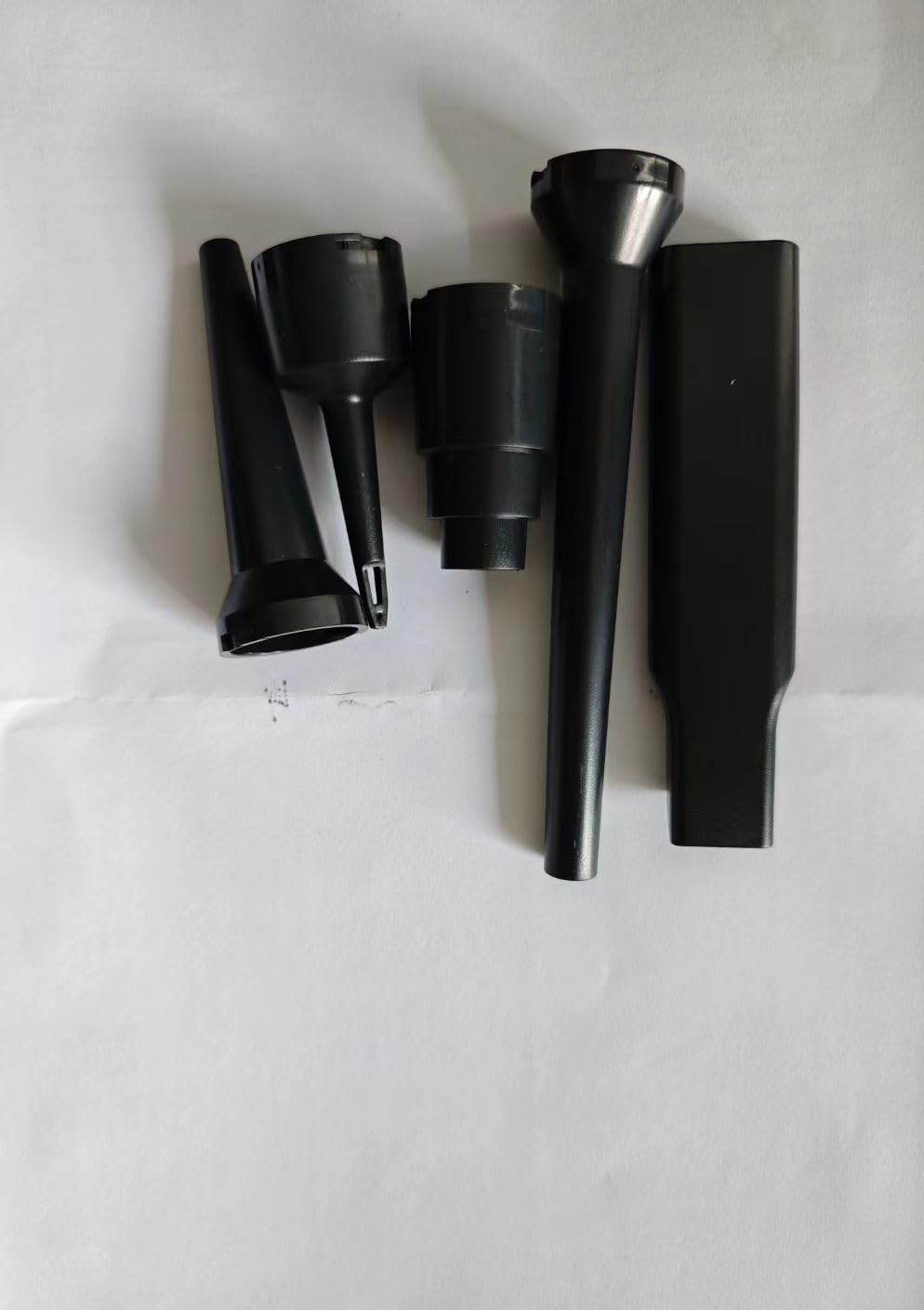 Handheld Vacuum Portable