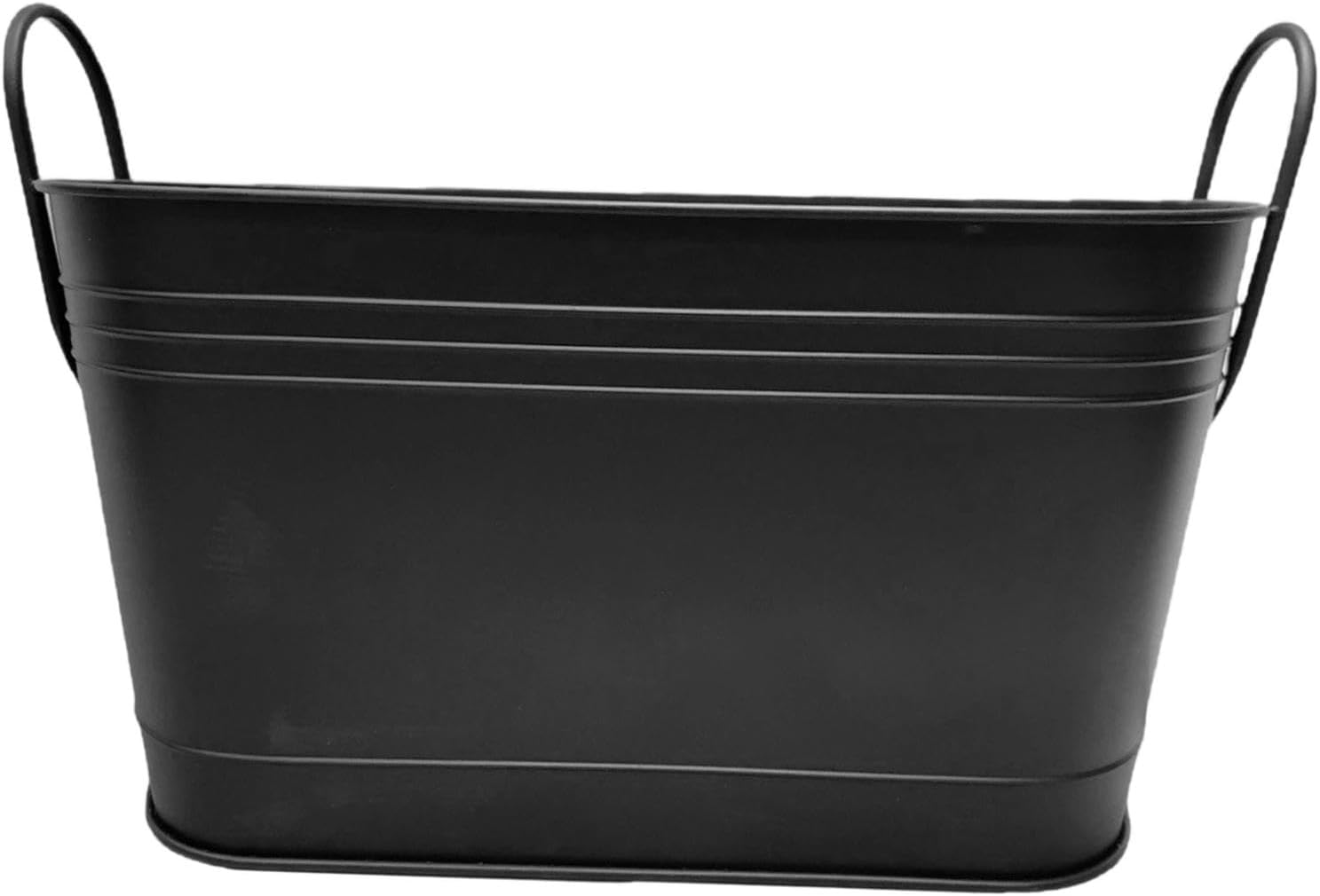 Ash Bucket Multi Functional Firewood Storage Rack Stable Outdoor Fire Pot Firepit Bowl for Backpacking Garden Backyard Patio