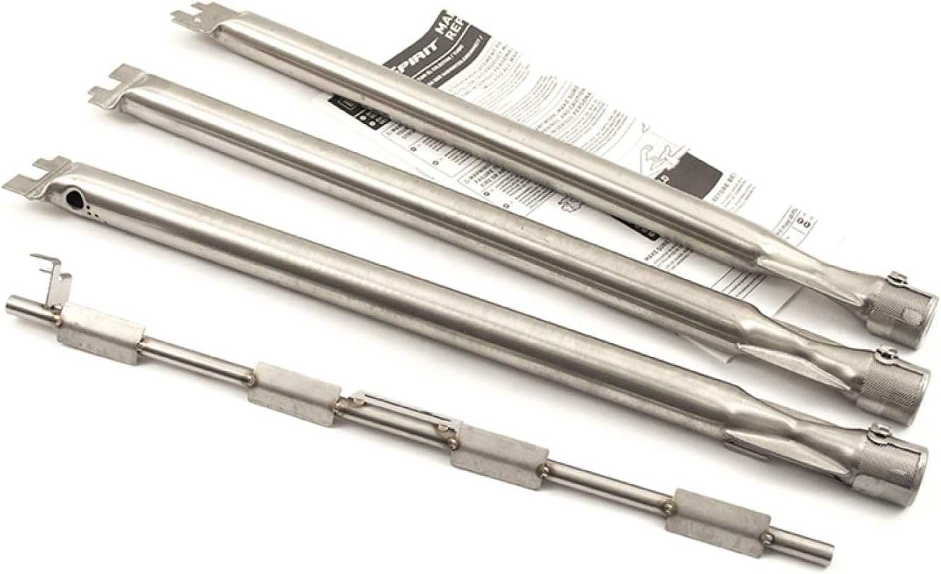 APPLIANCE FACTORY PARTS EXPERTS IN BBQ, HUMIDIFIER, & APPLIANCE PARTS Grill Part - 68951