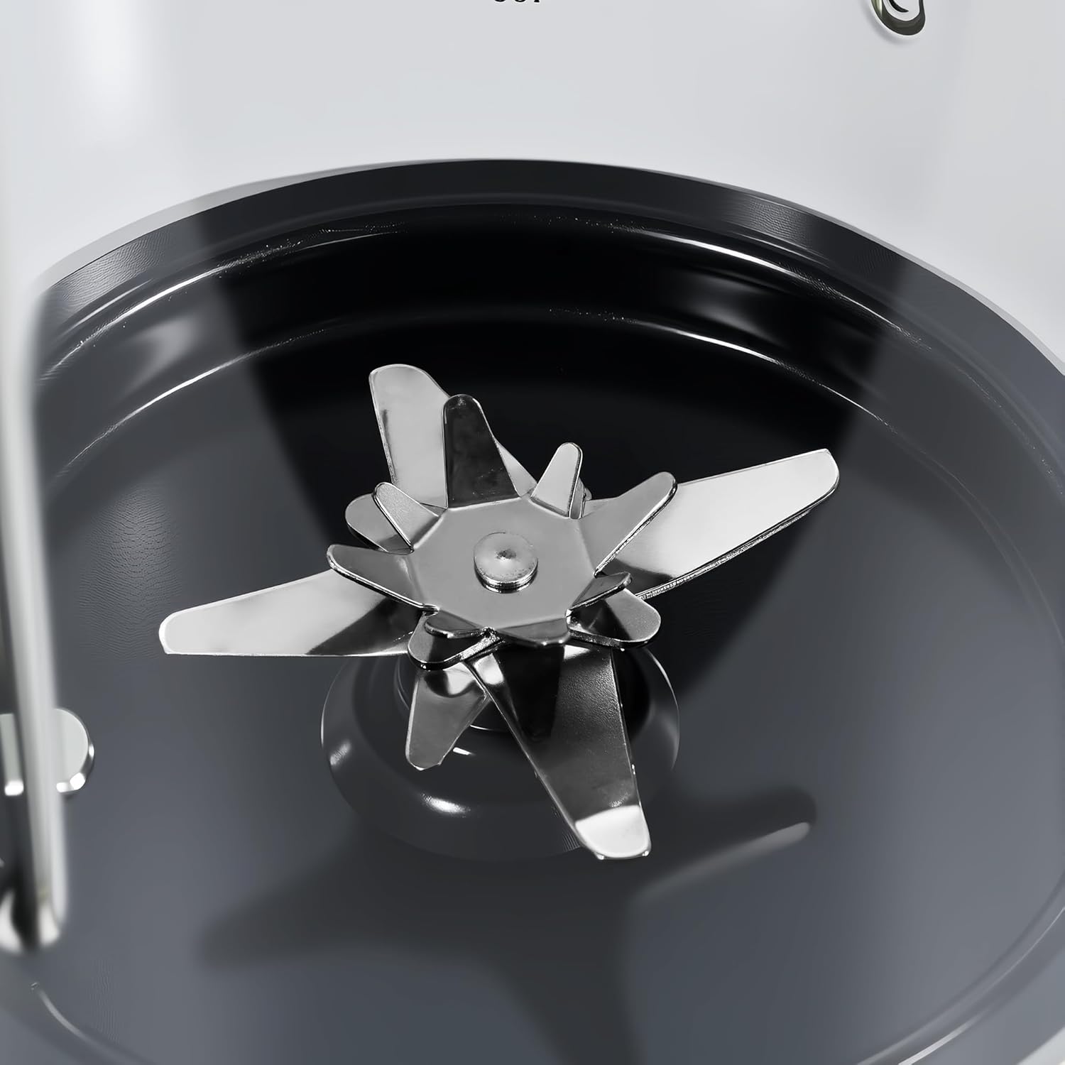 55oz Almond Milk Maker, Oat Soy Milk Maker Machine, Automatic Countertop Blender, Keep Warm, Delay Start, Nut Milk and Rice Paste Making, Automatic Cleaning