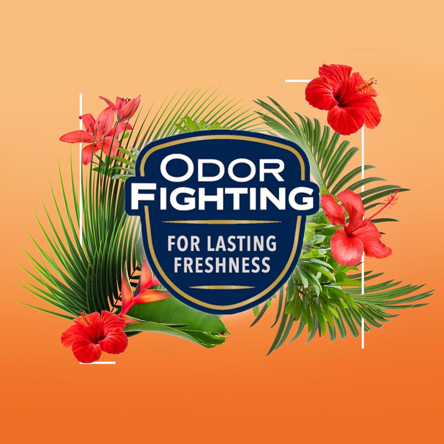 Glade Automatic Spray Refill and Holder Kit, Air Freshener for Home and Bathroom, Hawaiian Breeze, 6.2 Oz