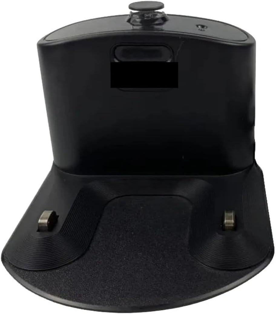 Charger Dock Base Charging Station ，Compatible for Roomba， 500 600 700 800 900 Series Robot Vacuum Cleaner Accessories