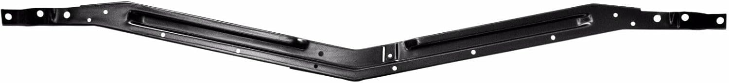 1965 Chevelle for El Camino Upper Grill Grille Plate Dynacorn