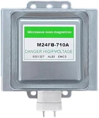 M24FB-710A For Microwave Oven Magnetron Good Replacement