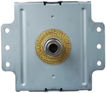 1pc Microwave Oven 2M248J Air-Cooled Magnetron 1000W 2M248 Industrial Replacement Parts