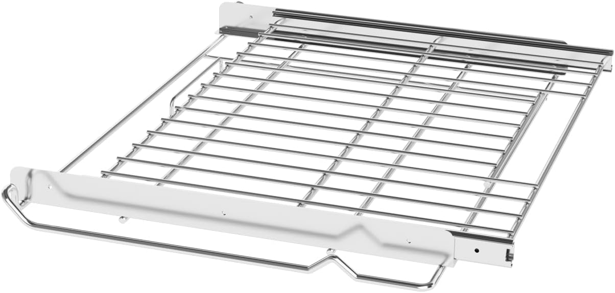 SHARP SKWR30A0FC Replacement Glide Rack