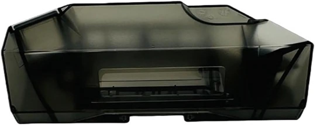 Compatible for Dreame X40 Ultra Complete E30 Ultra Robot Vacuum Cleaner Dust Container