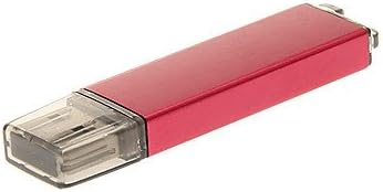 MICROWAVE SLVR 1000W 12