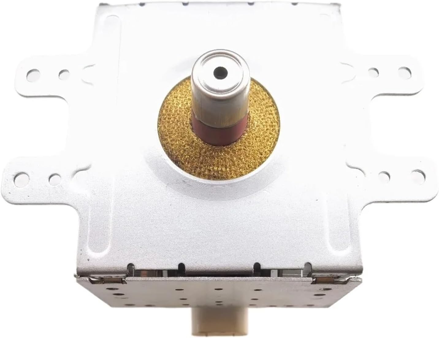 2M218J-KE Air-Cooled Magnetron for Microwave Oven 2M218 Industrial Microwave Generator Replacement Parts