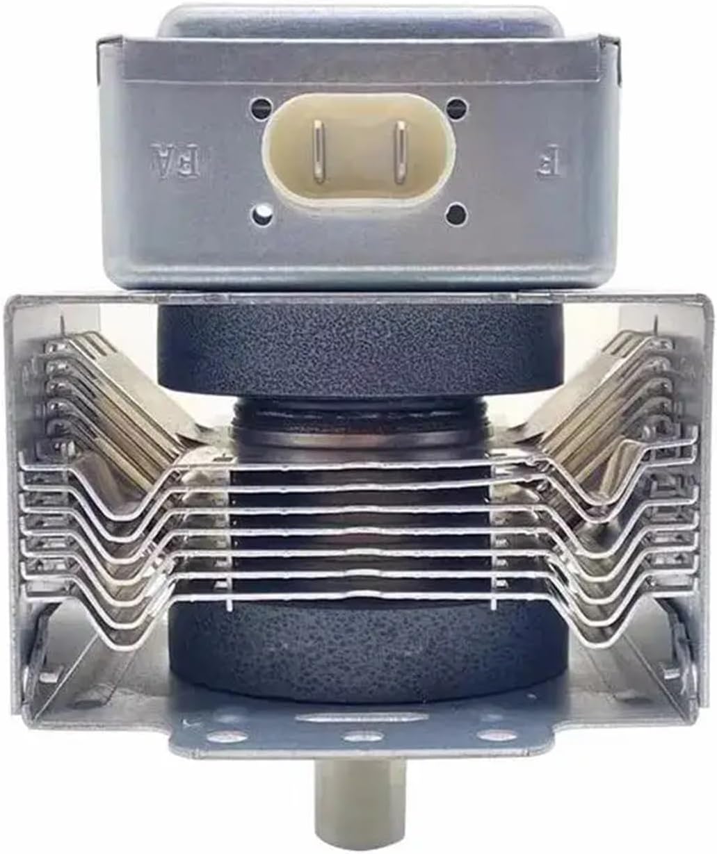 SOBOUR Microwave Oven Magnetron M24FB-810AB Variable Frequency Microwave Tube