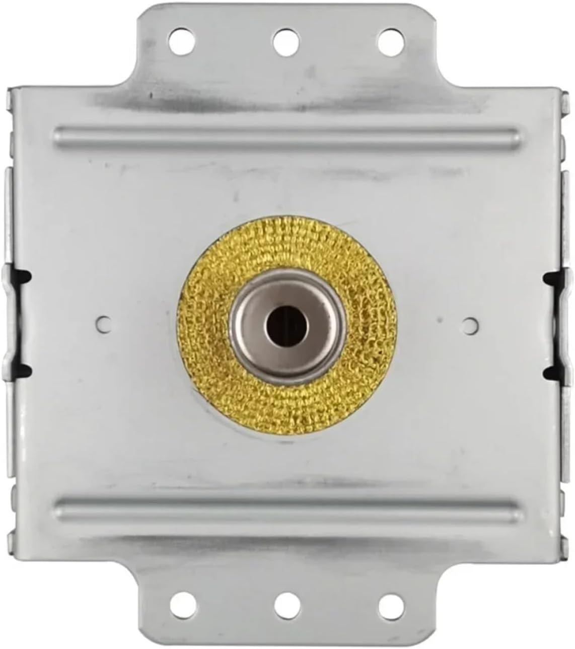 2M248J Air-Cooled Magnetron M248，Compatible for Toshiba Microwave Oven Industrial Replacement Parts