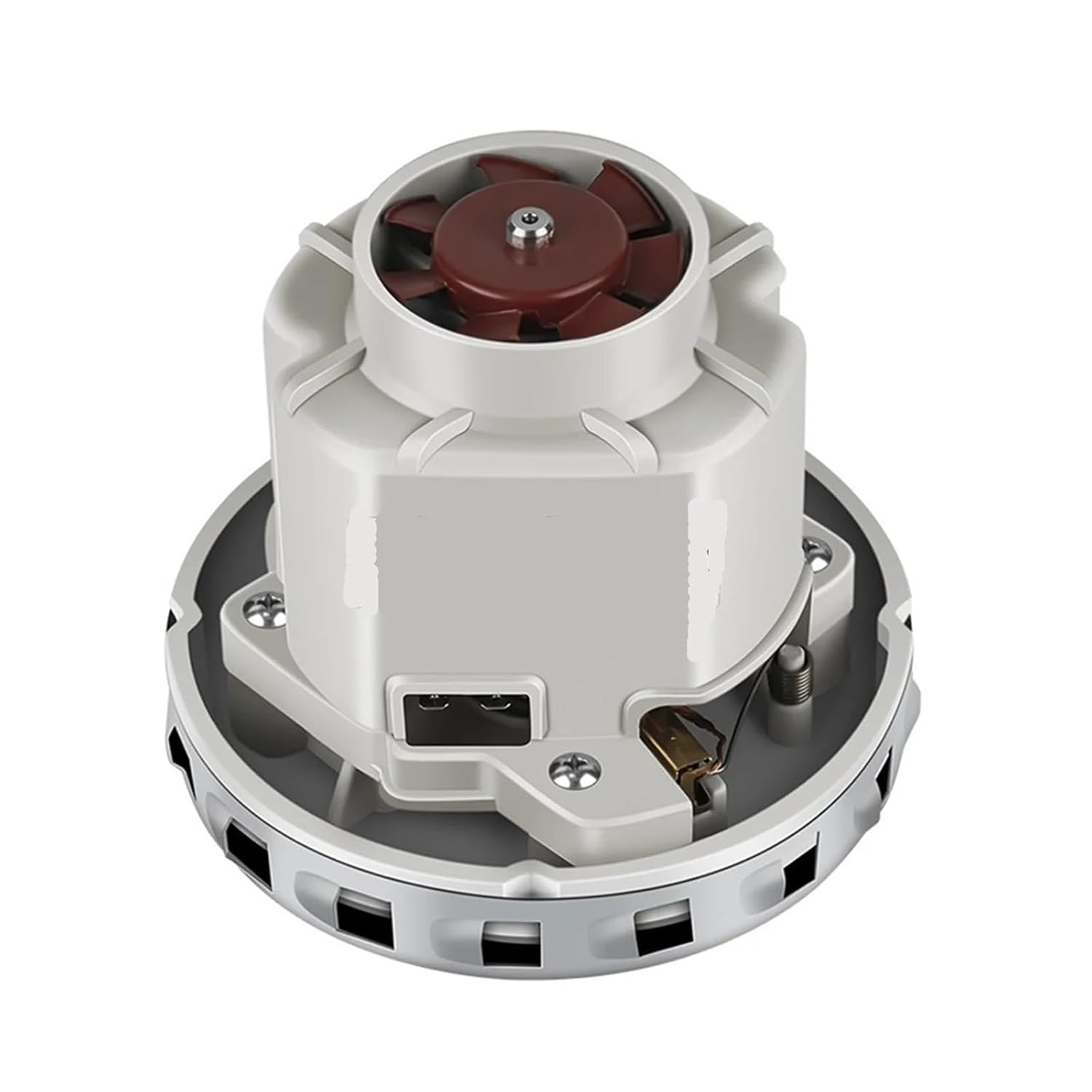 230V 1200W Vacuum Cleaner Motor High Power Universal