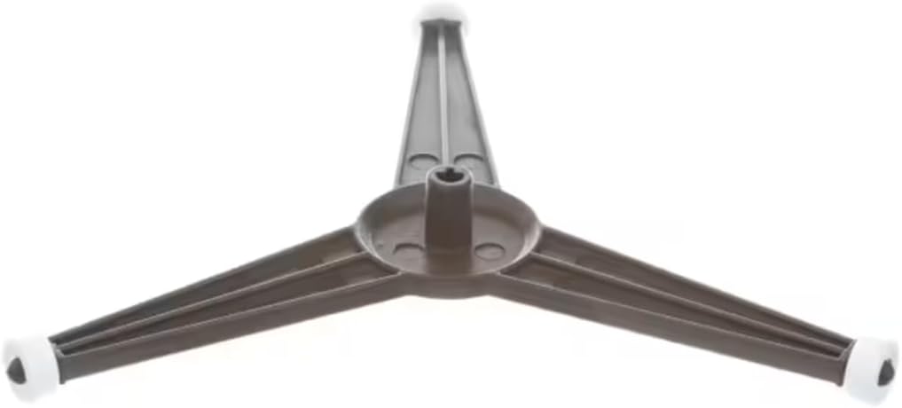 73352-0054 SA 2 OK/SEMA-2-2 Turntable Support with Rollers, Microwave