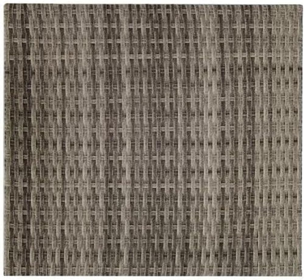 SereneLifeHome Jovial Propane Gas Fire Pit Side Panel Cover Replacement Part - Used for Model Number: SLFPX45