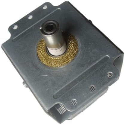 Used for for 2M217J Magnetron Microwave Oven Parts,Microwave Oven Magnetron