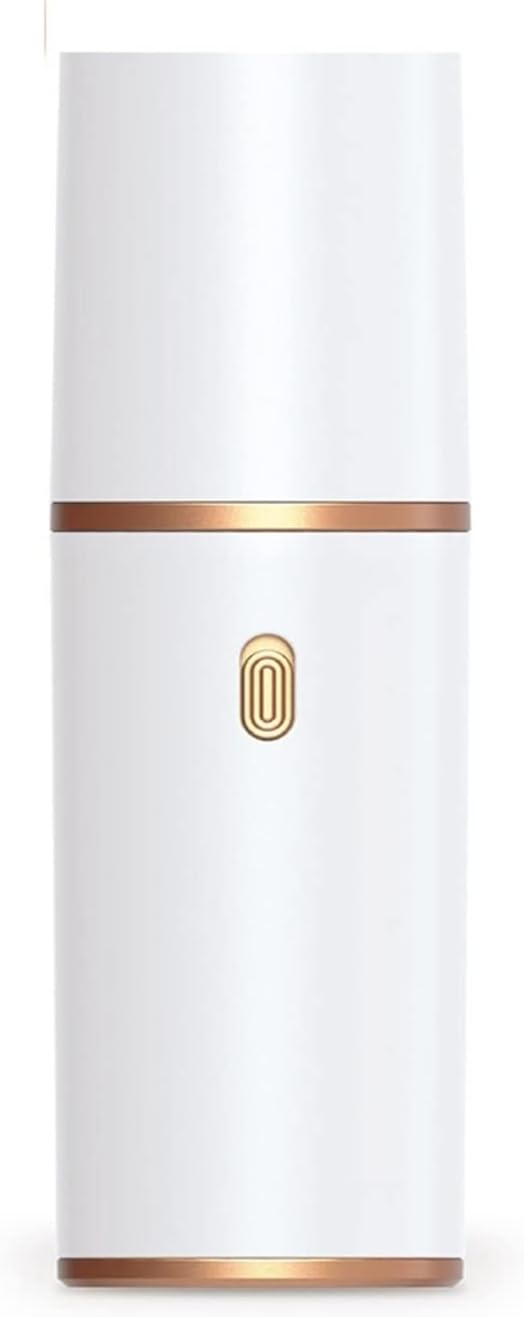 Portable Handheld Vacuum Cleaner for Home Car Mini Cordless Dust Collector Cyclone Vacuum Cleaner (Color : C)