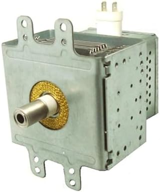 2M261-M32 2M261-M32JP Magnetron For Microwave Oven