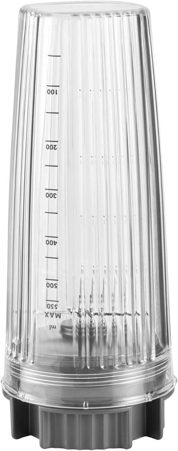 ZWILLING Enfinigy 20-oz. Personal Blender, Smoothie Blender, White