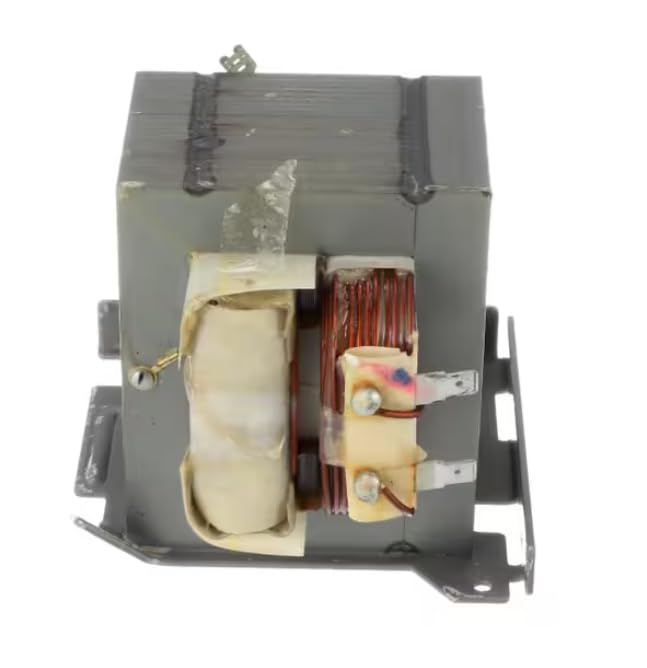 DPC-N B0615F5 Transformer, High Voltage, Microwave/Microwave-Oven Combo for GSC308PJB1, GSC308PJQ1, GSC308PJS1