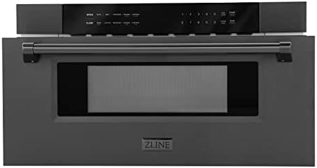 ZLINE 30