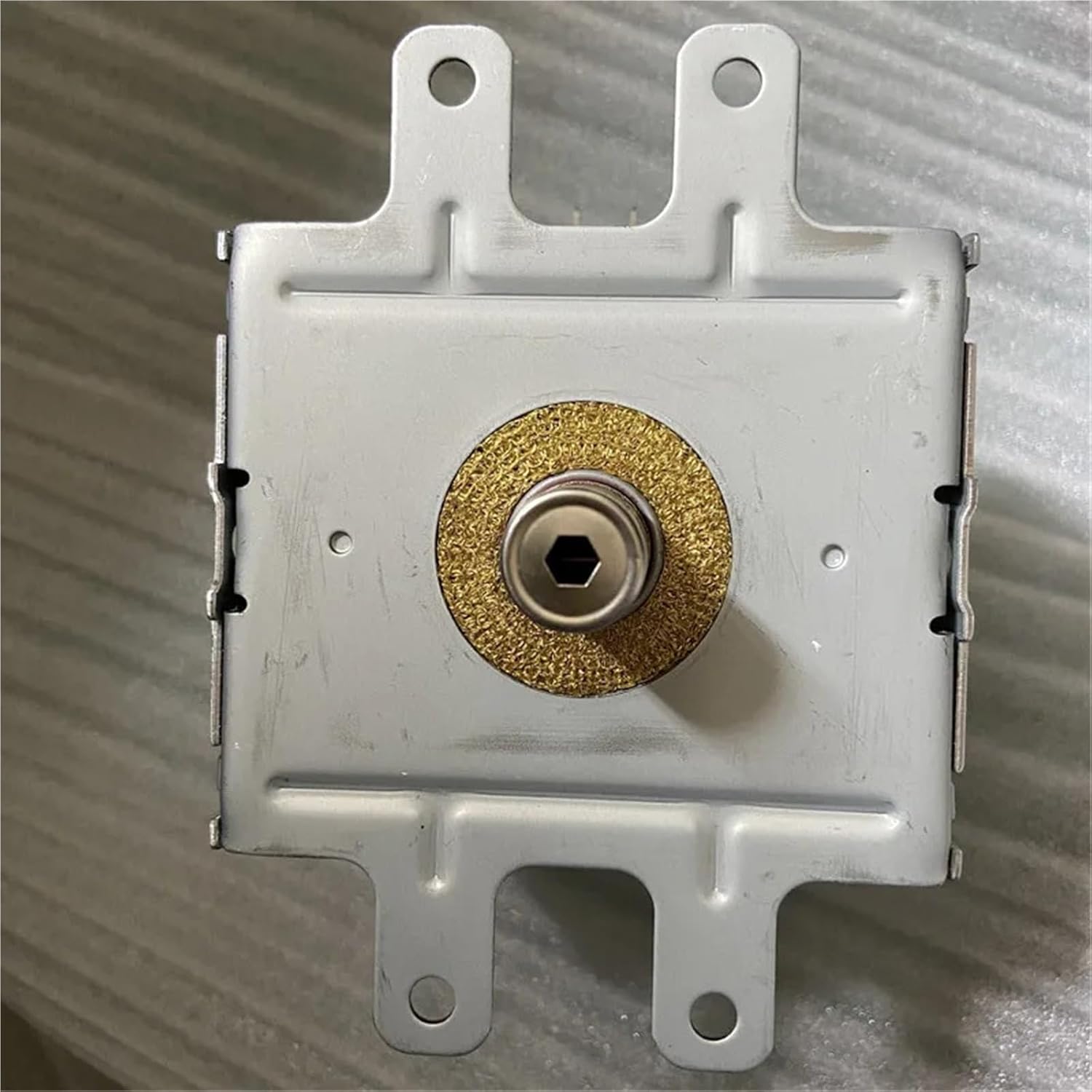 Microwave Oven Magnetron 2M248H for Microwave Oven Parts