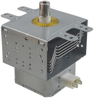 Microwave Oven Magnetron for 2M319H Magnetron Microwave Oven Parts