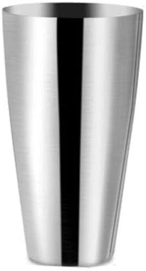 Electric Milk Shaking Maker Drink Mixer Smoothie Frappe Blender Ice Cream Maker Milk Shaking Machine Milk Shaker 180W 650ml