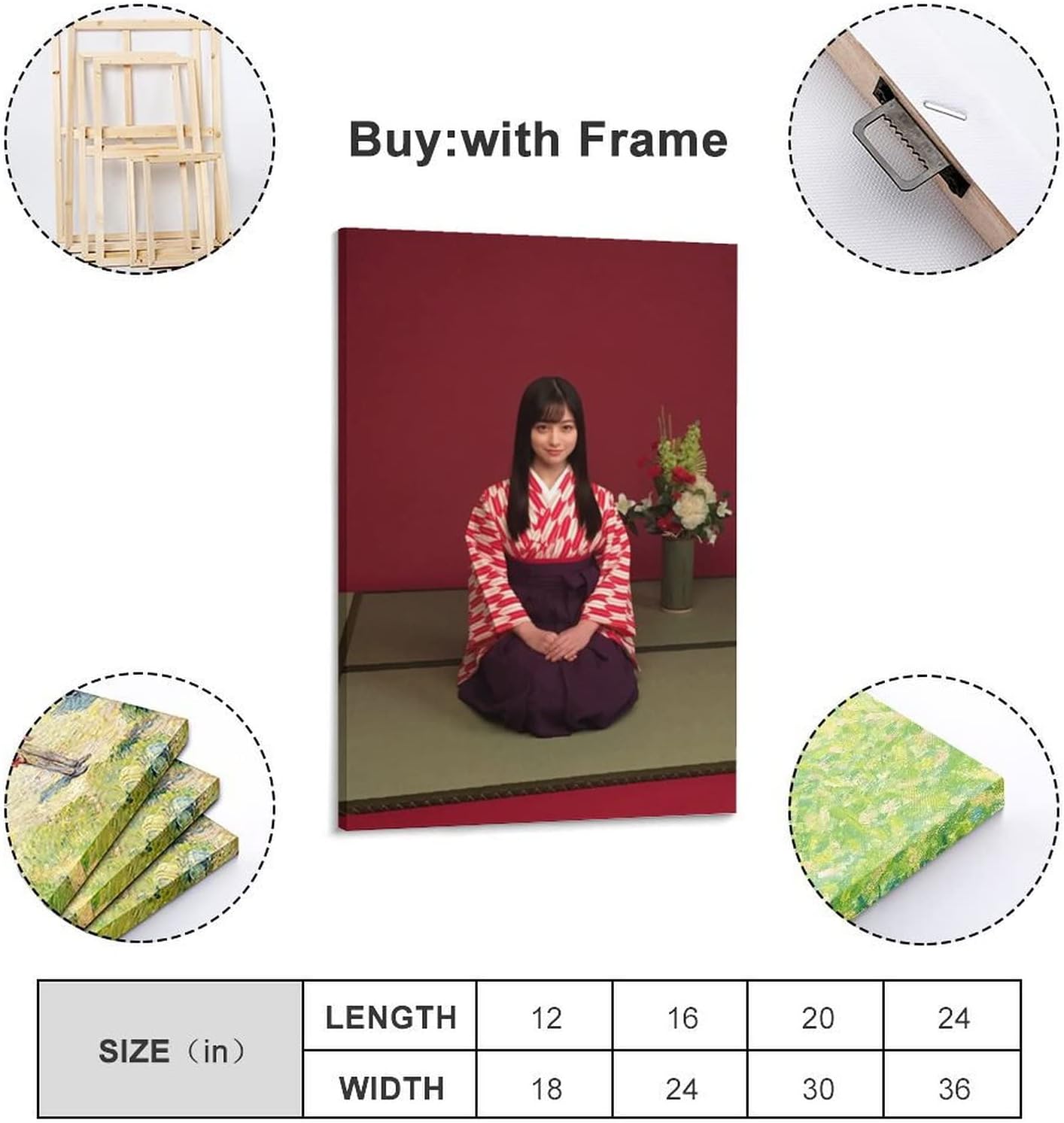 Vacuum Cleaner Accessories，Compatible for ROIDMI ，EVE Plus Robot Vacuum Cleaner Spare Parts Electric Control Dust Box Water Tank Accessories