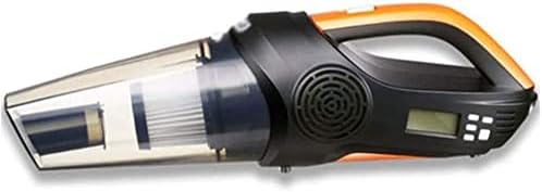 Handheld Vacuum Cleaner,High Power Car Cleaner Powerful Special Energy Saving and Safety