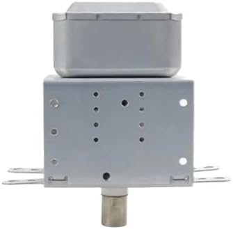 2M218J For Frequency Conversion Microwave Oven Magnetron Air Cooled