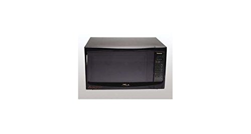 Argos Technologies 111 091 General-Purpose Microwave Oven, 2.2 cu. ft. Capacity