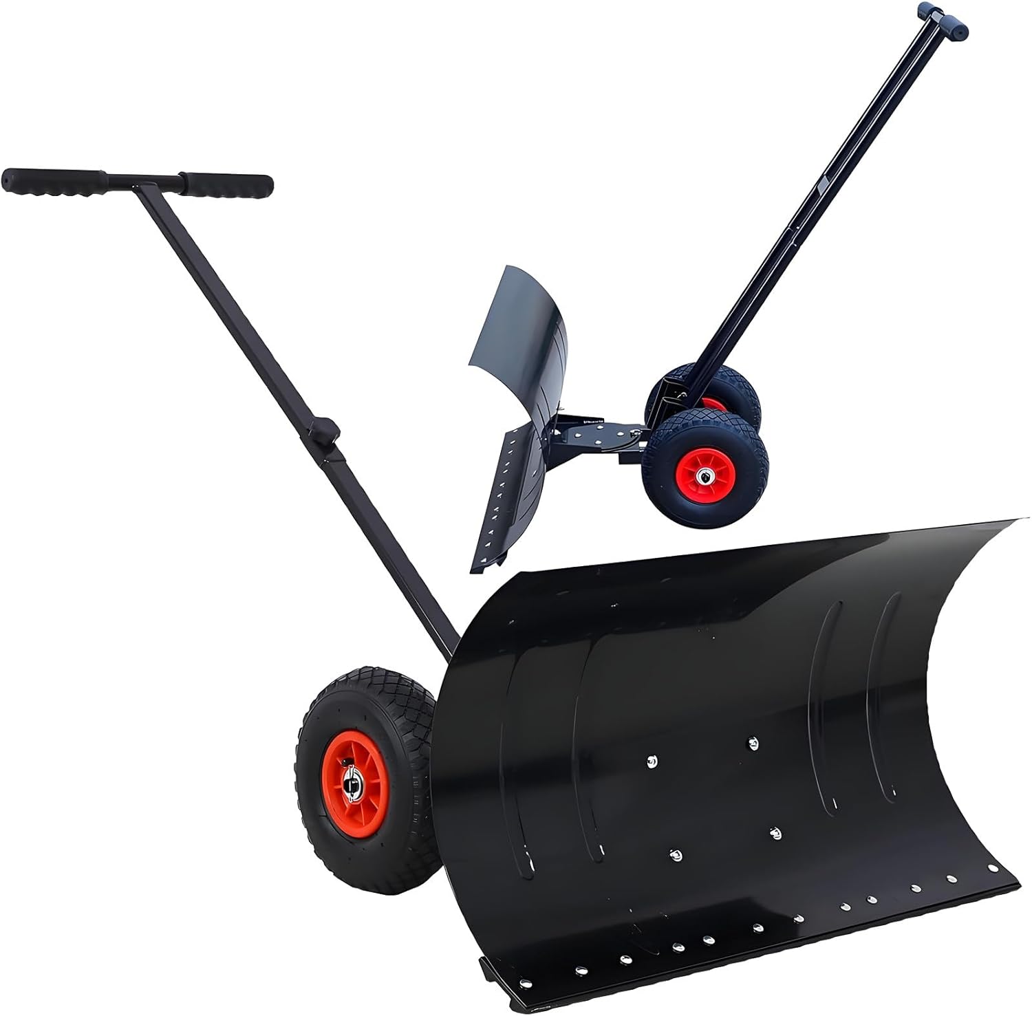 Snow Removal Shovel - 36