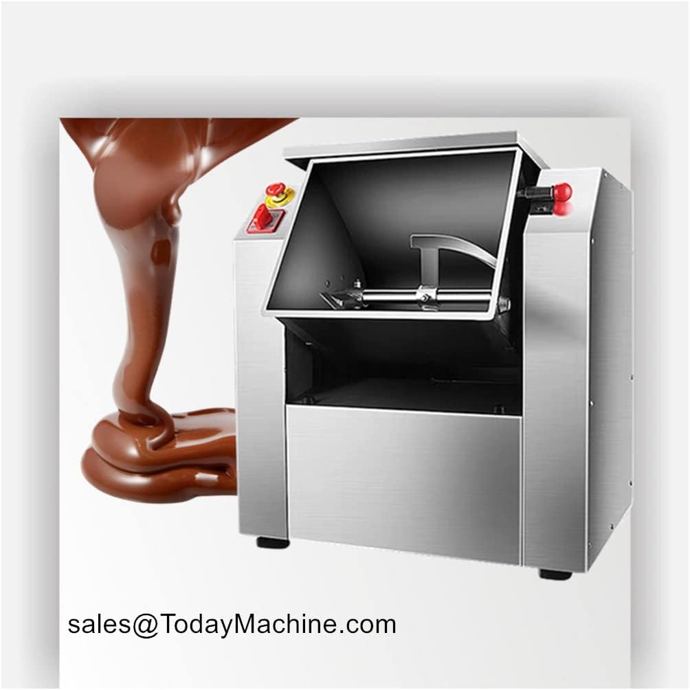 Stainless steel food grade ribbon blender powder mixer price