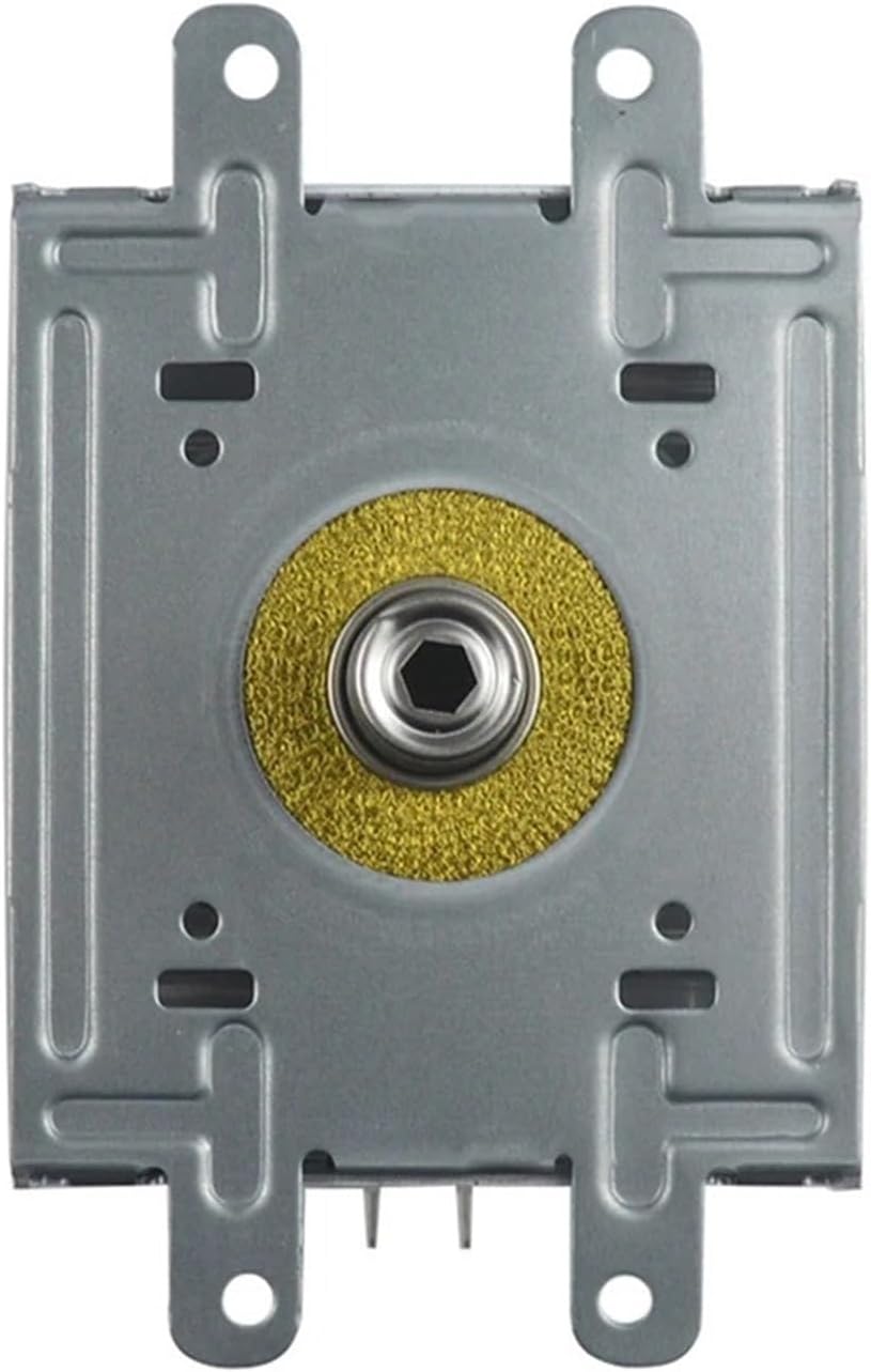 2m219k magnetron for microwave oven