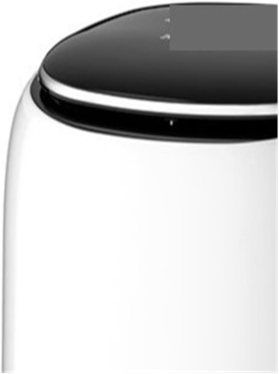 Automatic Underwear Washing Machine, Home Portable, Heated Washing And Drying All In One,for Travel,Camping, RV & Dorms