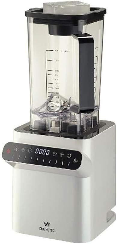 PROFESSIONAL BLENDER D103【Japan Domestic genuine products】